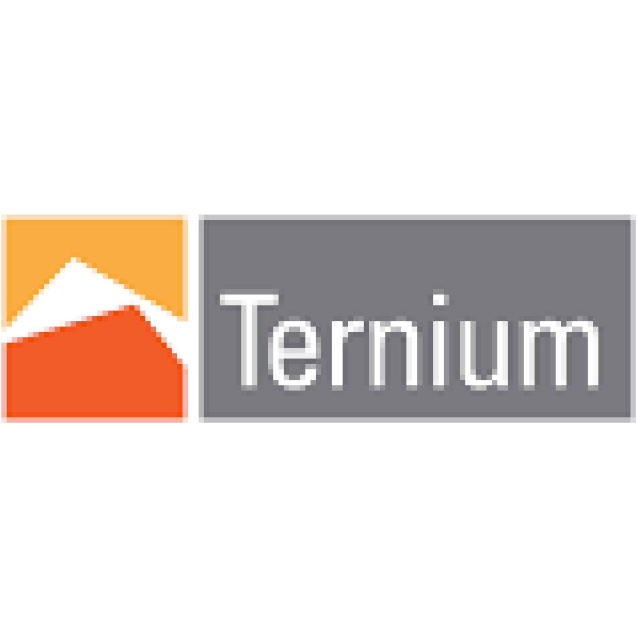 LOGOS PNG-04.png